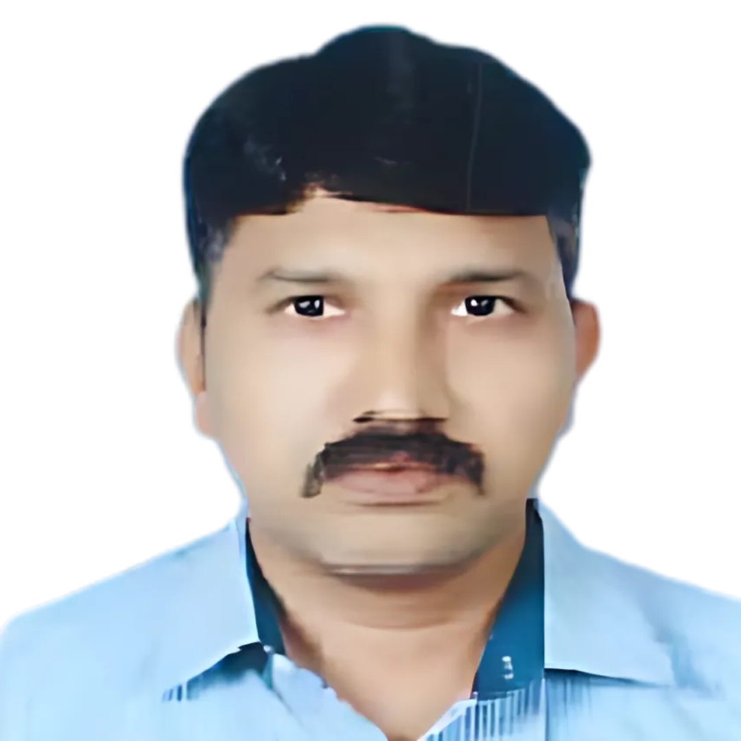 Vinoth Kumar